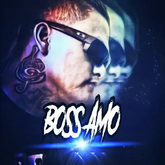 Boss Amo by YOUNG A