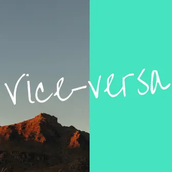 Vice Versa by Unknown Artist