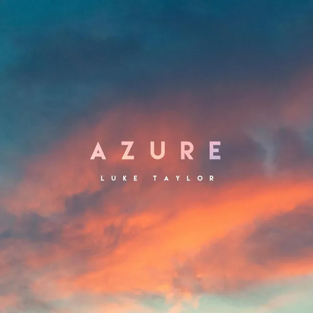 Azure