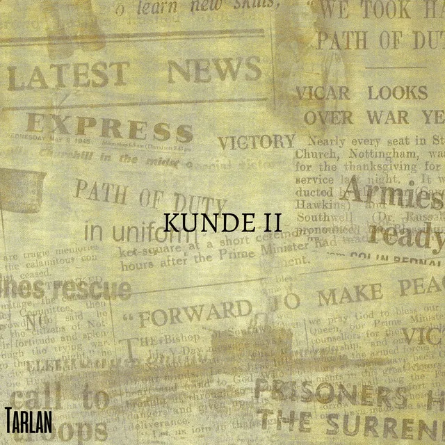 Kunde II