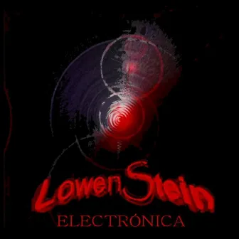 Electrónica by Lowenstein