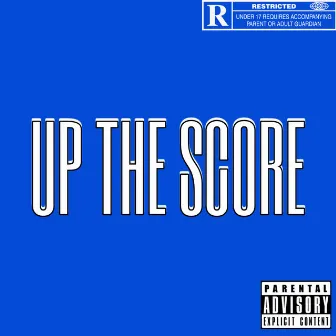 Up The Score by propazip