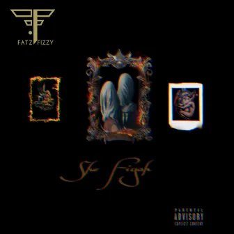 She Fiyah by Fatz Fizzy