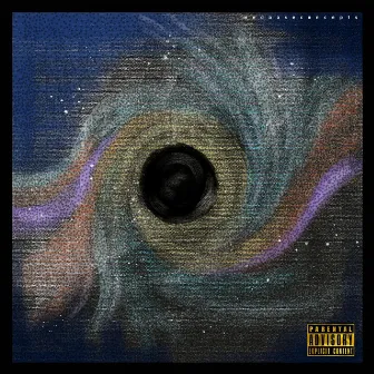 Black Hole by Ady Mob