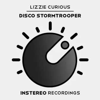 Disco Stormtrooper by 