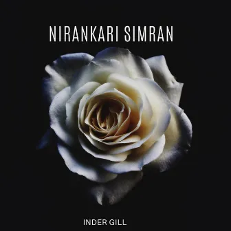 Nirankari Simran by Inder Gill