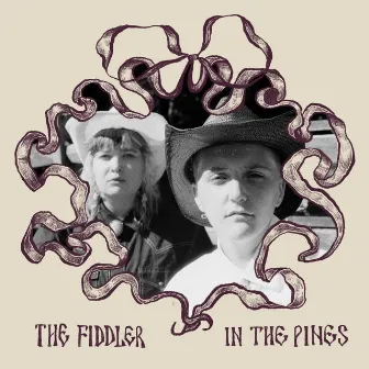 The Fiddler / In the Pines by Sweet Petunia