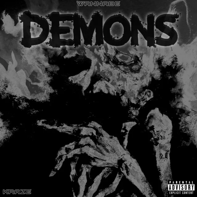 Demons