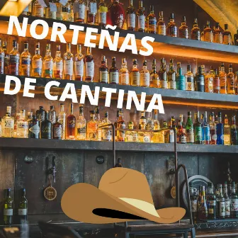 Norteñas De Cantina by Comunidad Norteña