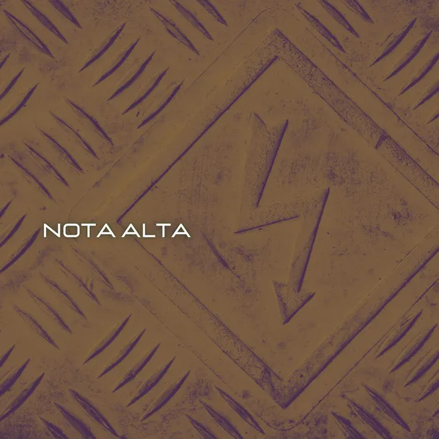 Nota Alta