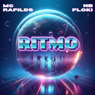 Ritmo by Nb Floki