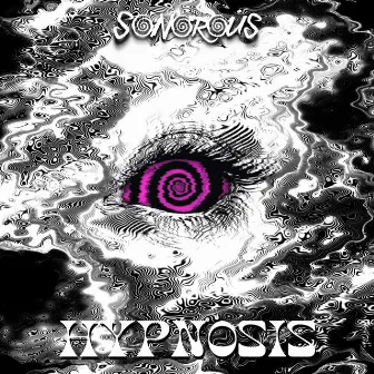 Hypnosis by Sonorous