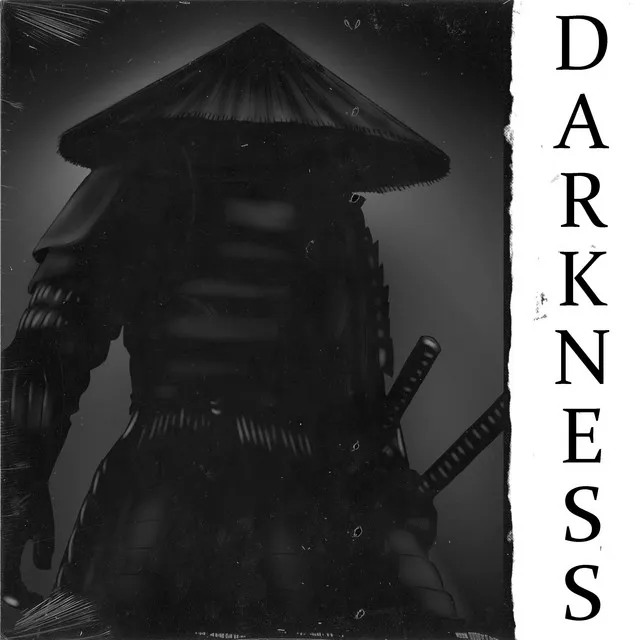 Darkness