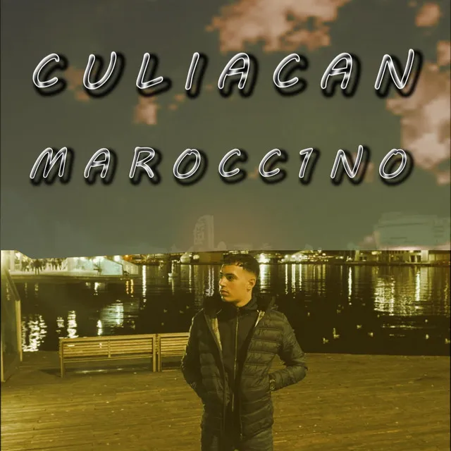 Culiacan (Marocc1no)