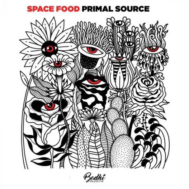 Primal Source