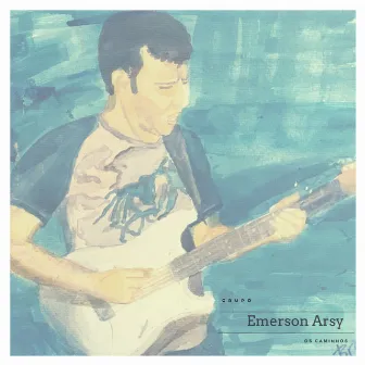 Emerson Arsy Grupo by Emerson Arsy