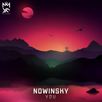 You by NowInSky