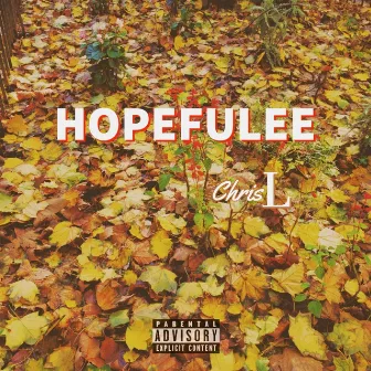 Hopefulee by Chris L