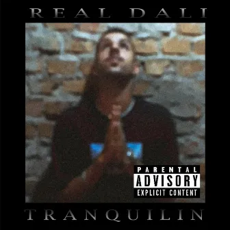 Tranquilin by Real Dali