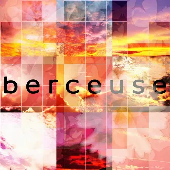 berceuse by Erika