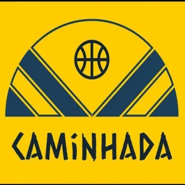 Caminhada