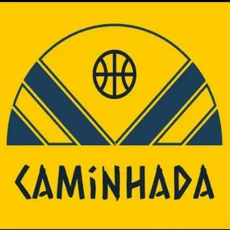 Caminhada by $igno