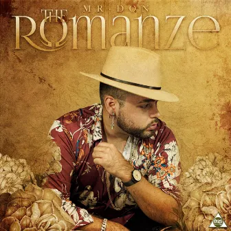 The Romanze by Mr. Don