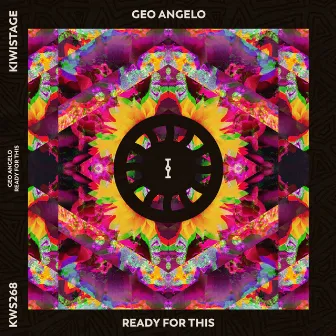 Ready For This by Geo Angelo