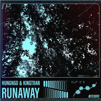 Runaway by HungNgo