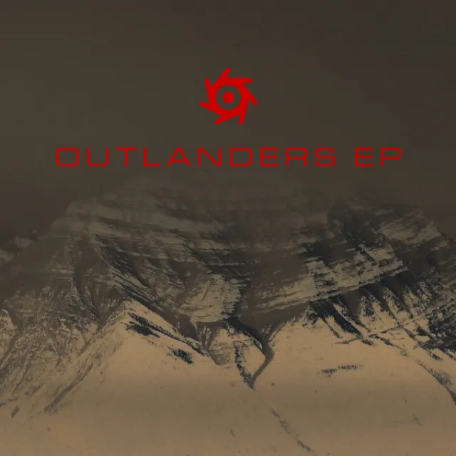 Outlanders - VIP