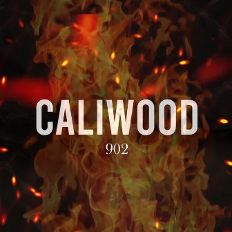 Caliwood by NueveCeroDos