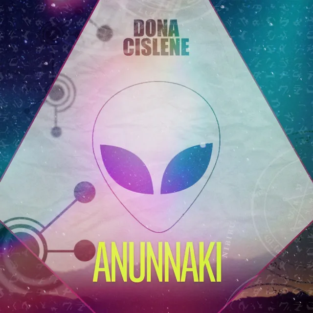 Anunnaki