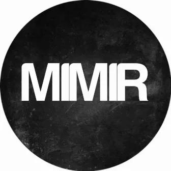 Reality by Mimir