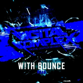 Road by W!th Bounce