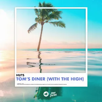 Tom's Diner (with The High) by HUTS