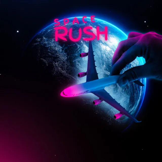 Space Rush