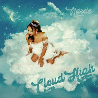 Cloud High by Narde