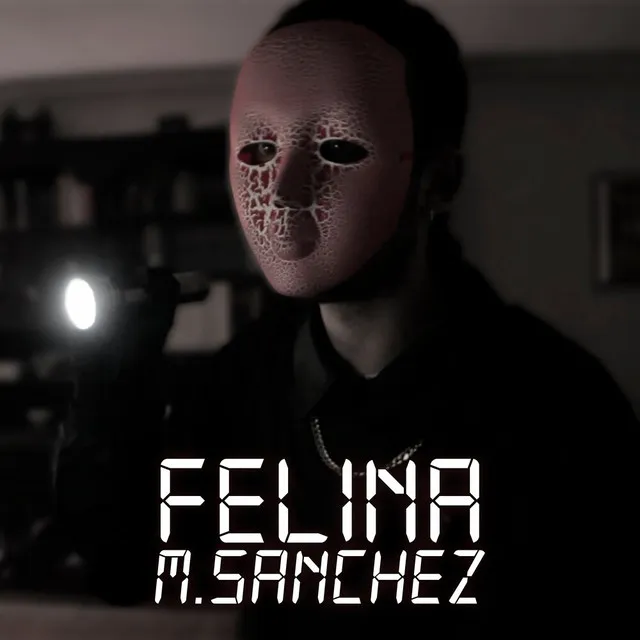 Felina