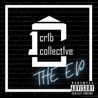 Crib Collective by Crib Collective