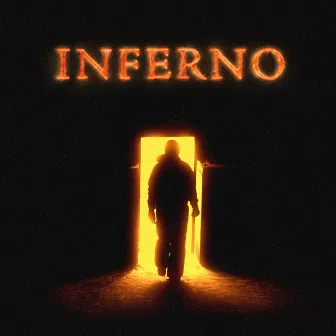 Inferno by sedd