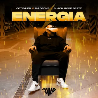 Energia by JOTWUER