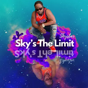 Sky's The Limit by skystar