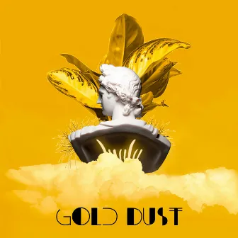 Gold Dust by Majestus