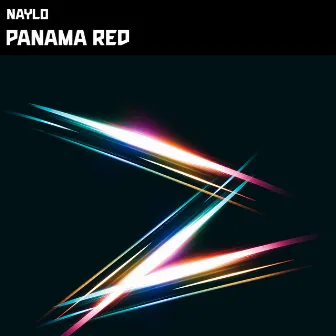 Panama Red by Naylo