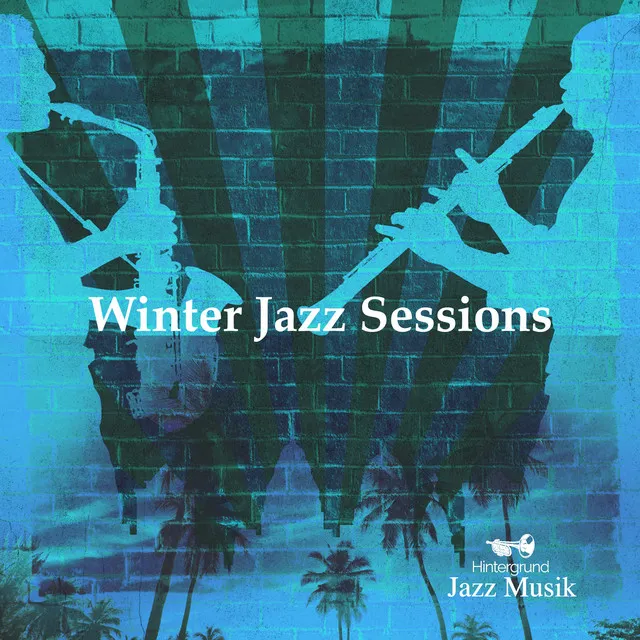 Winter Jazz Sessions