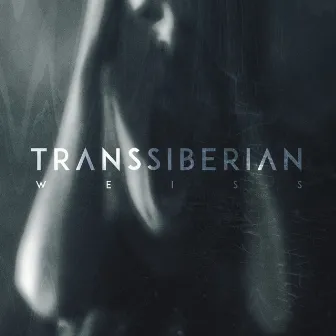 The Transsiberian by Weiss