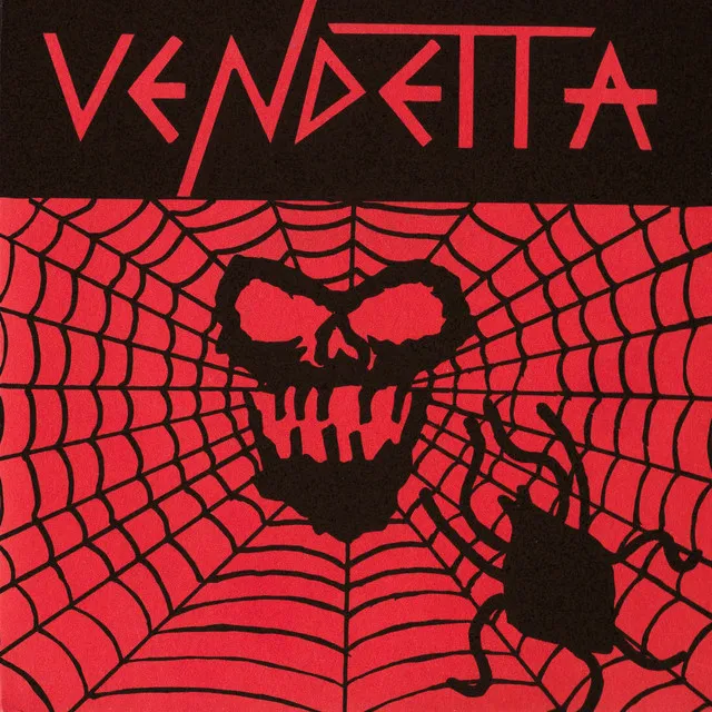 Vendetta