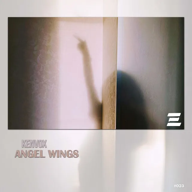 Angel Wings (Original Mix)