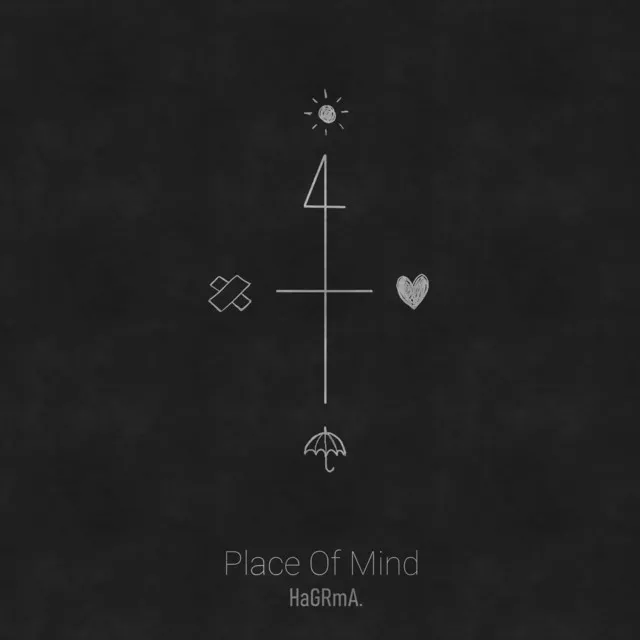 Place Of Mind