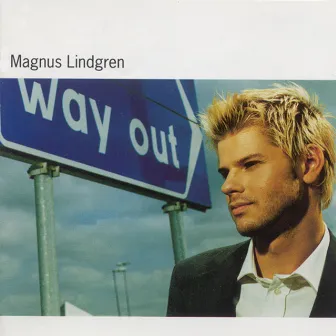 Way Out by Magnus Lindgren Quartet